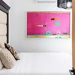 24 Atlantic Place By Stay With Bear