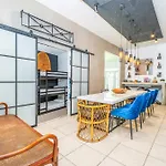 24 Atlantic Place By Stay With Bear
