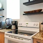 24 Atlantic Place By Stay With Bear