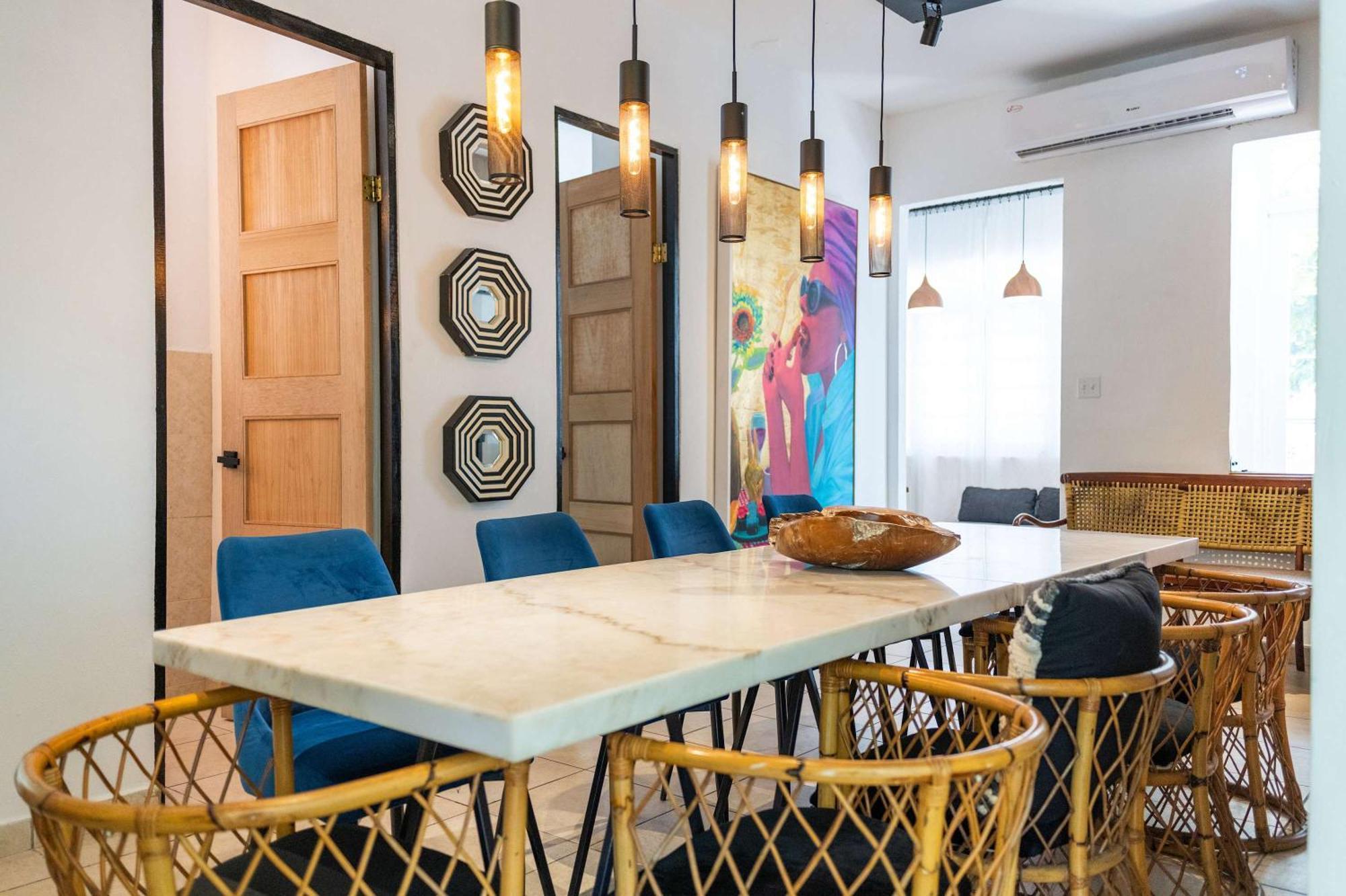 24 Atlantic Place By With Bear Casa de férias